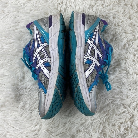 🔥$SALE$🔥 ASICS Gel Excite Running Shoes - Picture 2 of 8